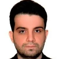 تصویر پروفایل دکتر سروش ابراهیمی - دکترای حرفه‌ای دندانپزشکی در کرج