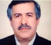 تصویر پروفایل دکتر سید رضا میرفلاح - دکترای حرفه‌ای دندانپزشکی در بندر انزلی