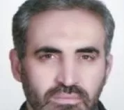 دکتر سید شهاب احمدیان