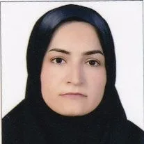 نجمه پرنیان