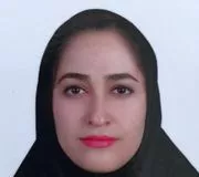 دکتر ندا جعفری