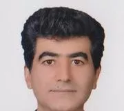 احسان دهقانی زاده بغدادآباد