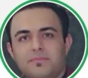 تصویر پروفایل دکتر مهران امینی - متخصص بیماری‌های داخلی در تهران