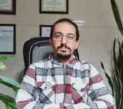 پیام رفائی