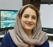 دکتر سمیرا ازقندی