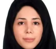 تصویر پروفایل مبینا میرزایی - علوم تغذیه