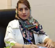 سمیه رحمانیان