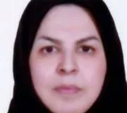 تصویر پروفایل دکتر بهیه ظریف ذاکریان مصیبت - متخصص آسیب شناسی (پاتولوژی)