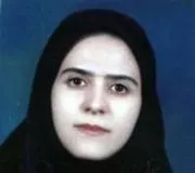 آرزو حسین زاده حسین آباد