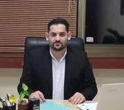 سینا جانعلی زاده چناری