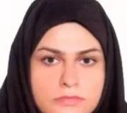 دکتر بهاره اسدزاده