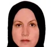 تصویر پروفایل دکتر سیده صدیقه مهدی خواه - دکترای حرفه‌ای پزشکی