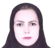 تصویر پروفایل دکتر سارا پیش بین - دکترای حرفه‌ای پزشکی