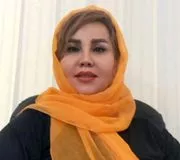 فرانک بابایی اصل