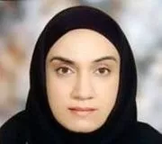 تصویر پروفایل دکتر طاهره آجیلی - متخصص زنان و زایمان در بابل