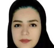 تصویر پروفایل افسانه جباری - مامایی