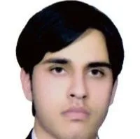 تصویر پروفایل محسن سعدی - تغذیه و رژیم درمانی در تهران