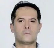 تصویر پروفایل دکتر شاپور یاسمی - دکترای حرفه‌ای دندانپزشکی در تهران