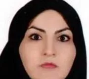 تصویر پروفایل مرضیه جلالی - روانشناس در اصفهان