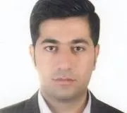 جلال سعیدی