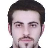 دکتر محمدرضا خیری