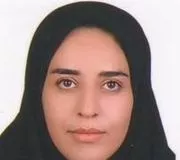 تصویر پروفایل نگار جهانی - مامایی