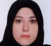 تصویر پروفایل دکتر فریده بهتاش قنبری - متخصص زنان و زایمان در تهران