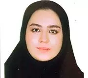 تصویر پروفایل نسیم رضایی - روانشناس در تهران
