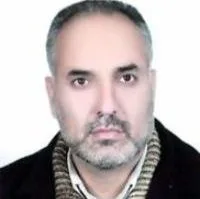 دکتر رمضانعلی دادفر