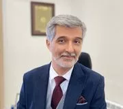 تصویر پروفایل سید داود غفوری - روانشناس در تهران