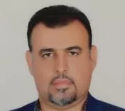 دکتر سید مصطفی موسوی