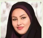 تصویر پروفایل زهره مرد - روانشناس در برازجان