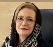 تصویر پروفایل فاطمه رجب - روانشناس در تهران