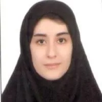 دکتر غزاله اعتباری