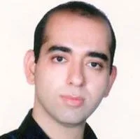 دکتر محمدمهدی عدالتی