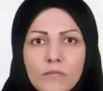 دکتر فاطمه آزادی