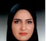 تصویر پروفایل دکتر زهرا سپهری - متخصص بیماری‌های داخلی در تهران