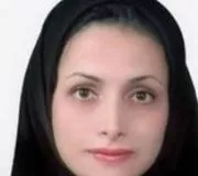 تصویر پروفایل دکتر نگار مختاری - متخصص دندانپزشکی کودکان