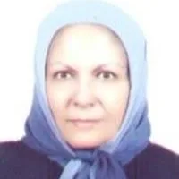 دکتر صدیقه خواجوی