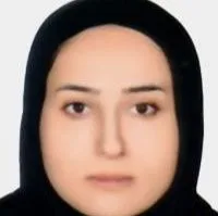 تصویر پروفایل شکیبا سالاری قرانی - مامایی