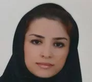 دکتر سمیه سلیمانی زاده