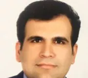 دکتر مسعود احتشام