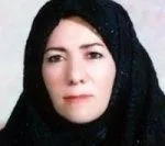 دکتر فضیله بشر هاشمی