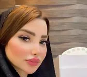 دکتر بهار بهاالدینی