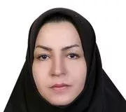 تصویر پروفایل شکیبا حاجی زاده - روانشناس در کرمان