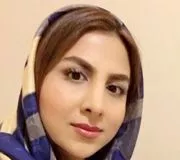 دکتر زهرا گرجی