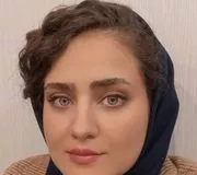 آرزو آقاجانی