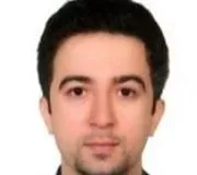 دکتر امین توسلی
