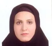 تصویر پروفایل دکتر افسانه نژادحسینی - دکترای حرفه‌ای پزشکی