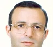 دکتر محمدحسن محمدی جزی